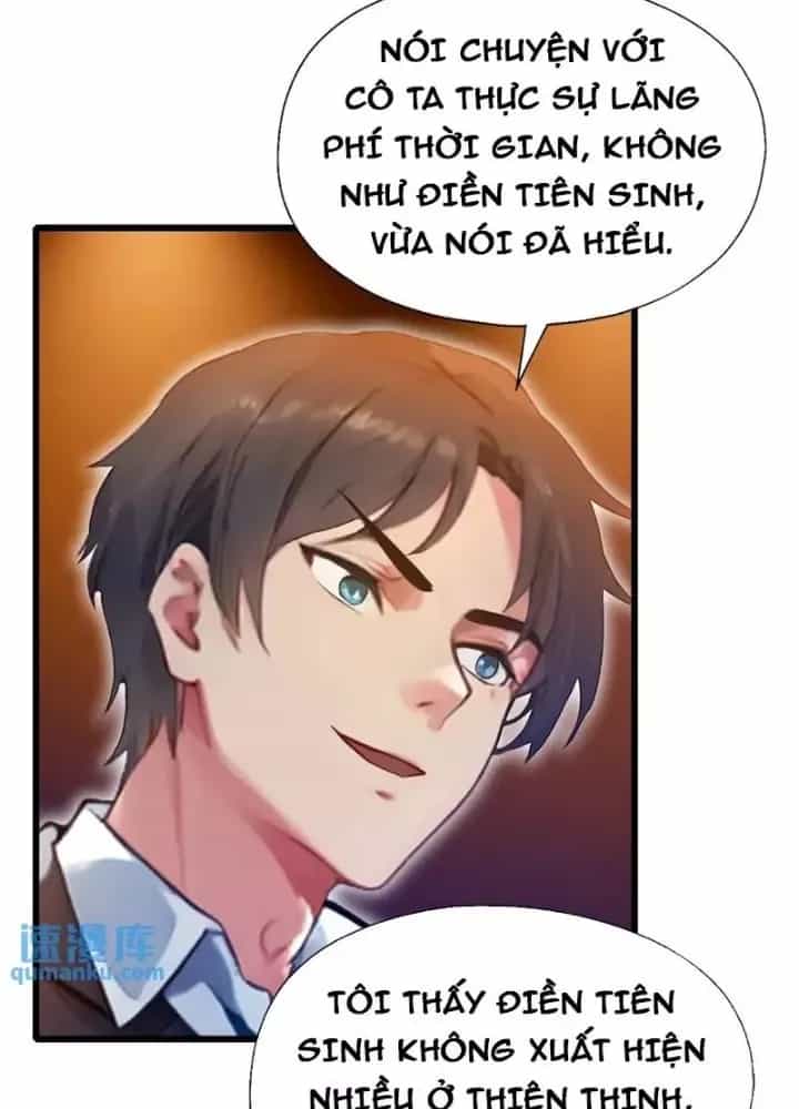 Tuyệt Thế Thiên Tài Hệ Thống - Chương 120 - ảnh 48