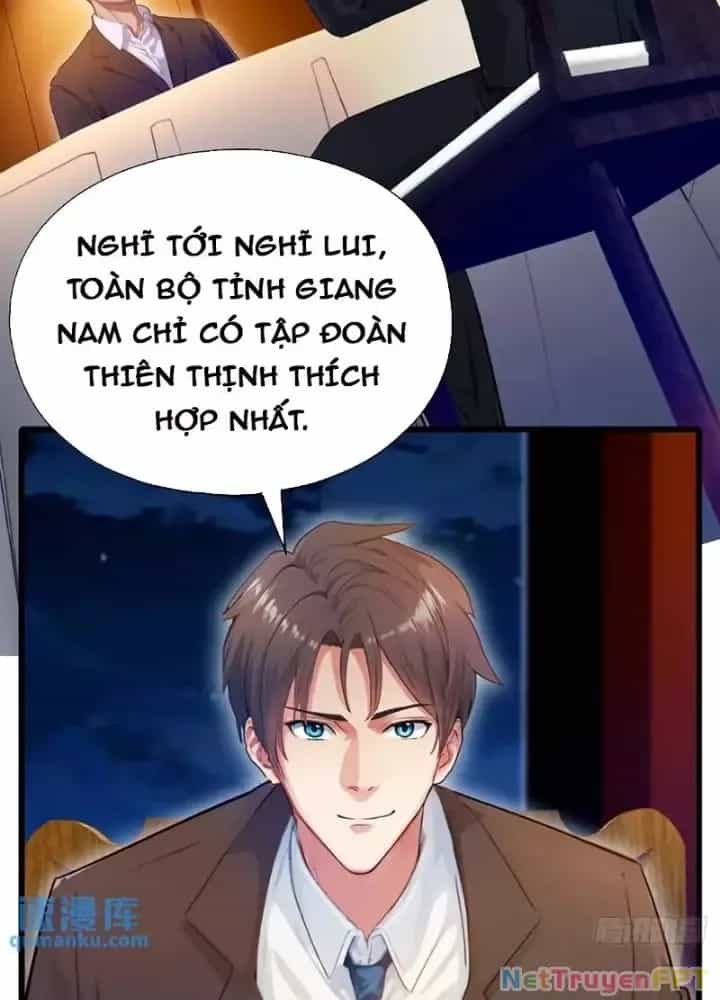 Tuyệt Thế Thiên Tài Hệ Thống - Chương 120 - ảnh 78