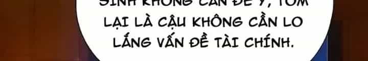 Tuyệt Thế Thiên Tài Hệ Thống - Chương 120 - ảnh 87