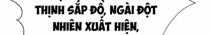 Tuyệt Thế Thiên Tài Hệ Thống - Chương 120 - ảnh 9