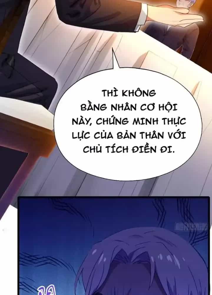 Tuyệt Thế Thiên Tài Hệ Thống - Chương 120 - ảnh 92