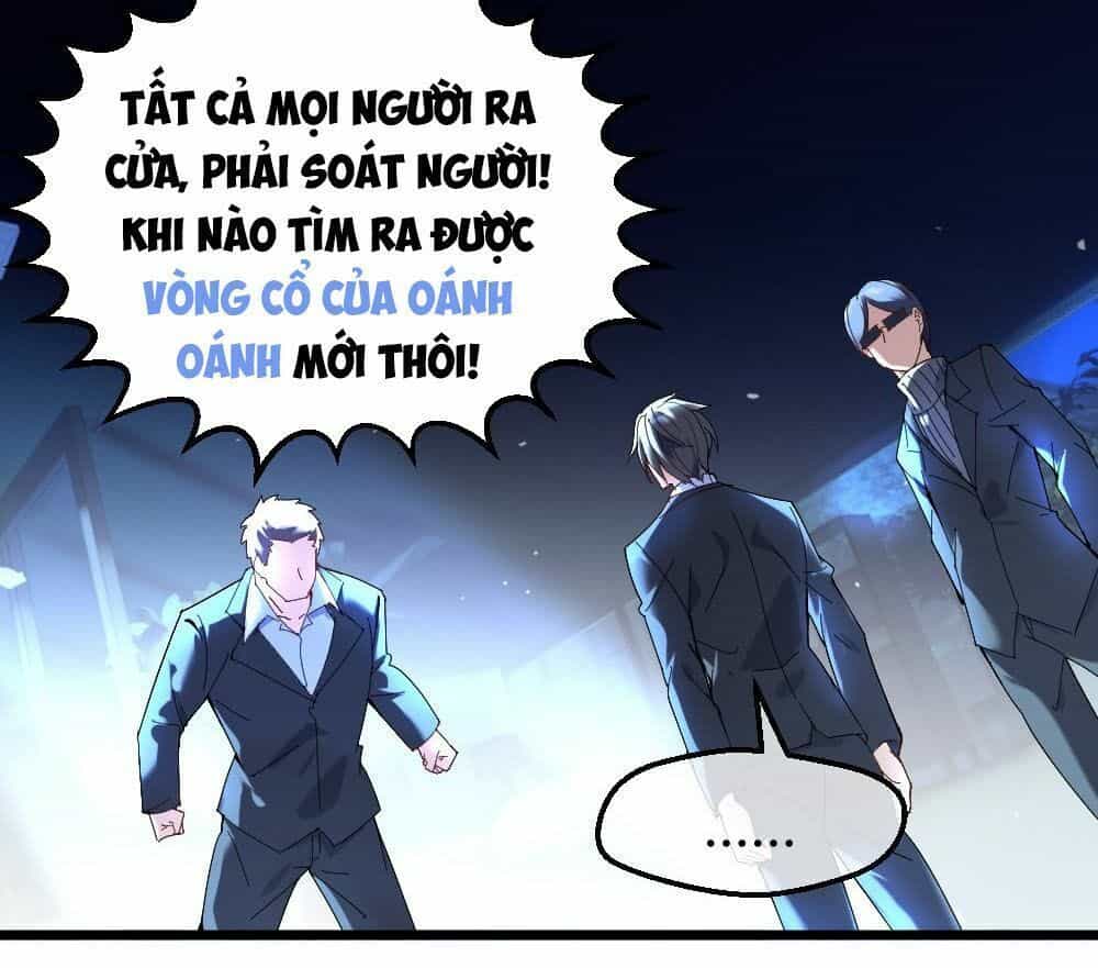 Tuyệt Thế Thiên Tài Hệ Thống - Chương 11 - ảnh 19