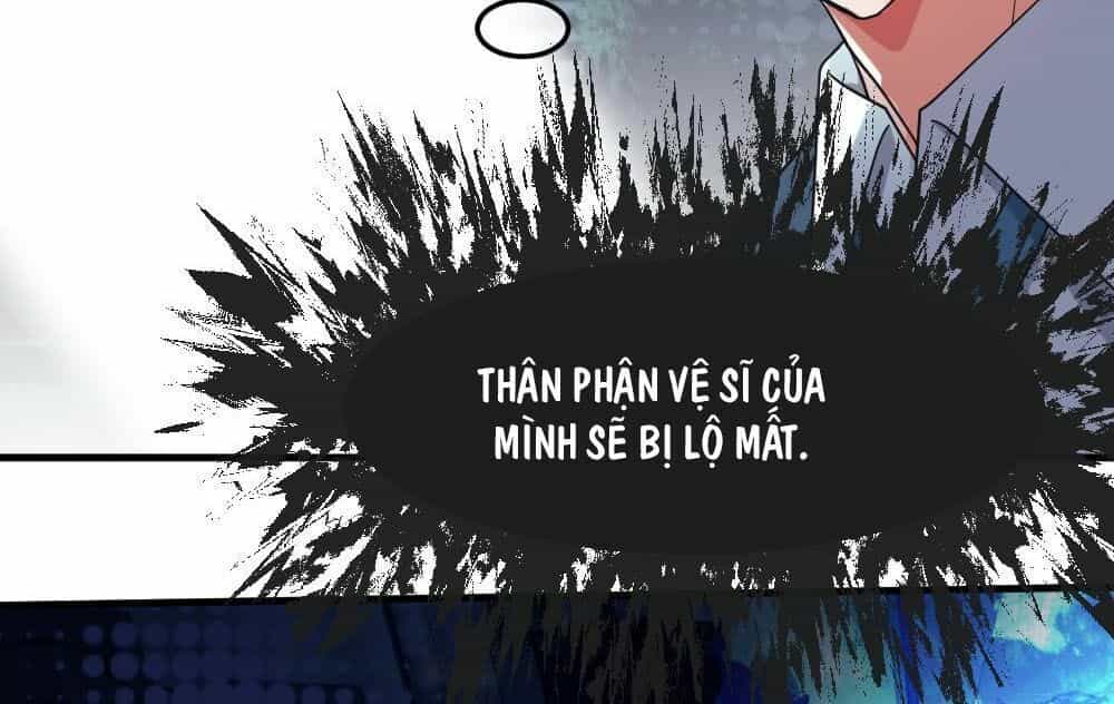 Tuyệt Thế Thiên Tài Hệ Thống - Chương 11 - ảnh 3