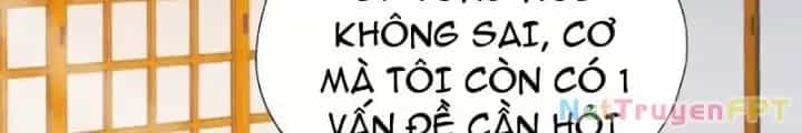 Tuyệt Thế Thiên Tài Hệ Thống - Chương 121 - ảnh 105