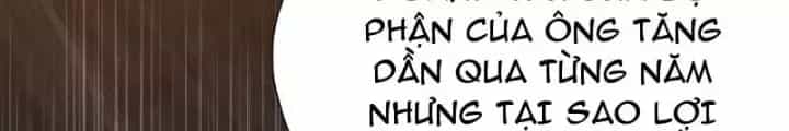 Tuyệt Thế Thiên Tài Hệ Thống - Chương 121 - ảnh 107