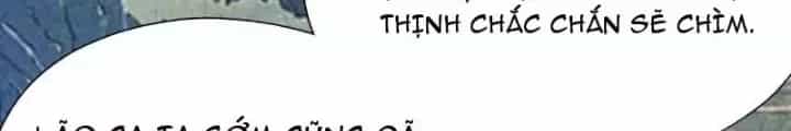 Tuyệt Thế Thiên Tài Hệ Thống - Chương 121 - ảnh 115