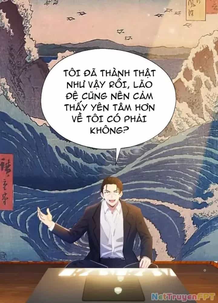 Tuyệt Thế Thiên Tài Hệ Thống - Chương 121 - ảnh 126