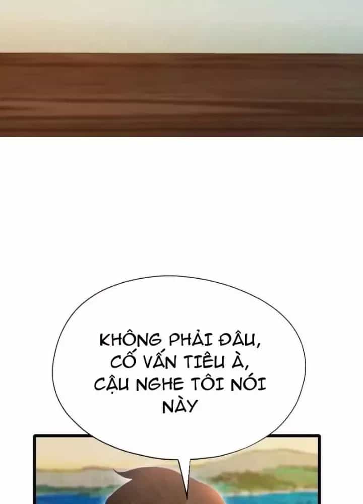 Tuyệt Thế Thiên Tài Hệ Thống - Chương 121 - ảnh 138