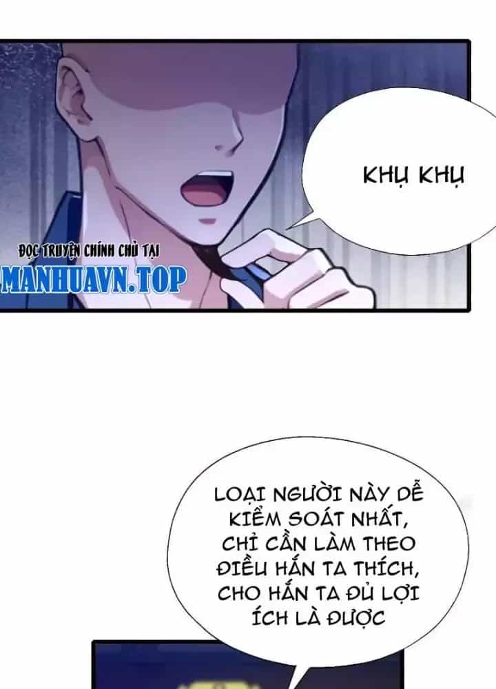 Tuyệt Thế Thiên Tài Hệ Thống - Chương 121 - ảnh 168