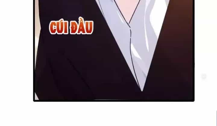 Tuyệt Thế Thiên Tài Hệ Thống - Chương 121 - ảnh 178