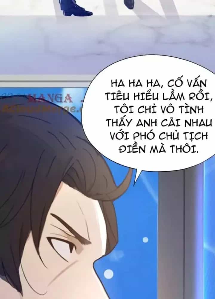 Tuyệt Thế Thiên Tài Hệ Thống - Chương 121 - ảnh 24