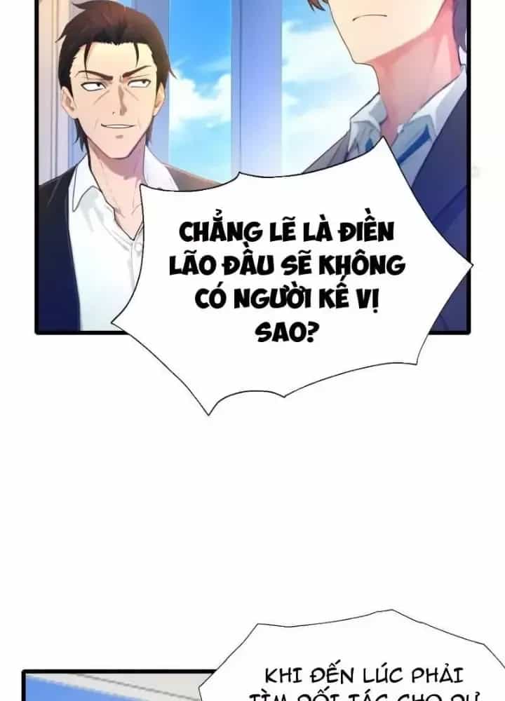 Tuyệt Thế Thiên Tài Hệ Thống - Chương 121 - ảnh 32