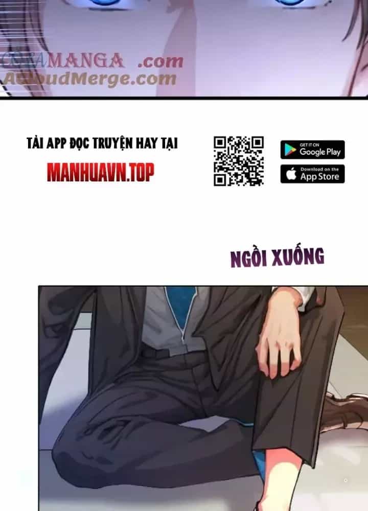 Tuyệt Thế Thiên Tài Hệ Thống - Chương 121 - ảnh 72