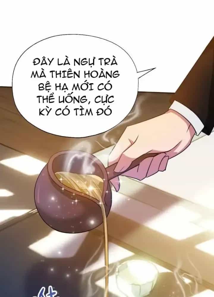 Tuyệt Thế Thiên Tài Hệ Thống - Chương 121 - ảnh 80