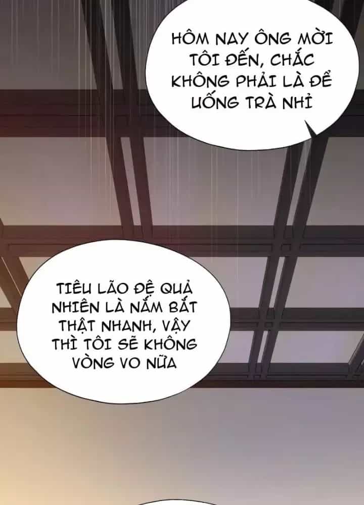 Tuyệt Thế Thiên Tài Hệ Thống - Chương 121 - ảnh 90