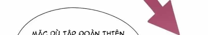 Tuyệt Thế Thiên Tài Hệ Thống - Chương 121 - ảnh 95