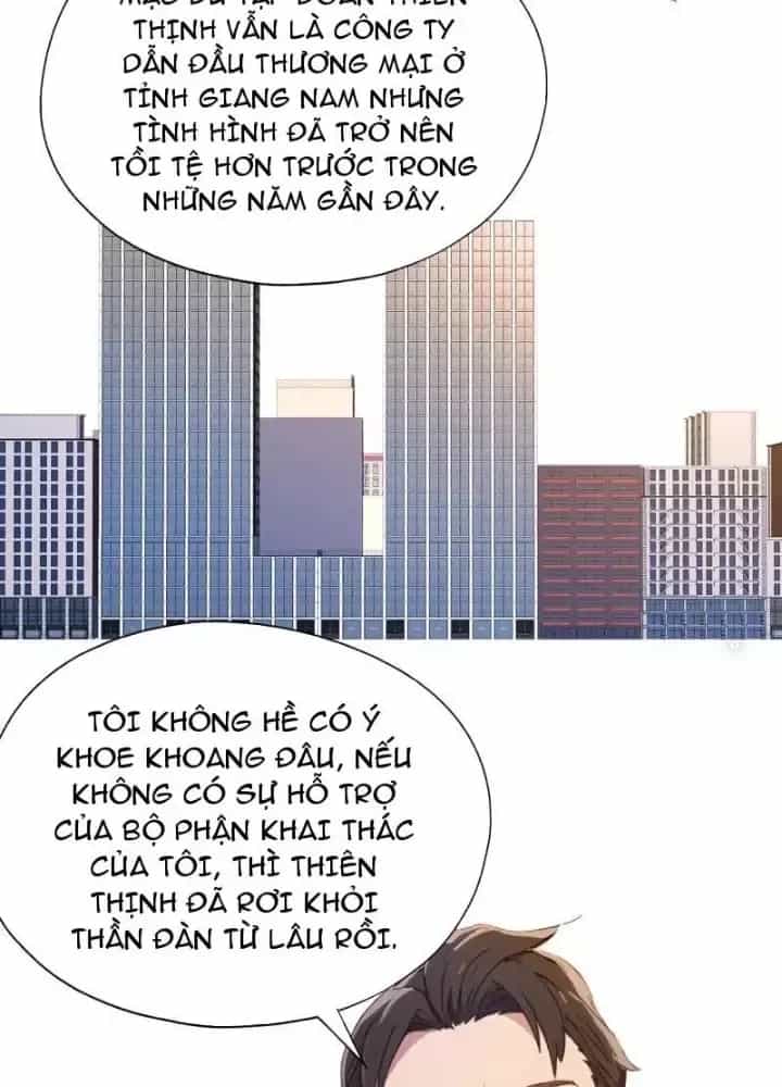 Tuyệt Thế Thiên Tài Hệ Thống - Chương 121 - ảnh 96
