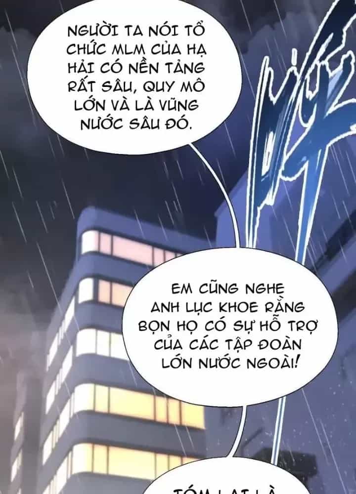 Tuyệt Thế Thiên Tài Hệ Thống - Chương 122 - ảnh 112