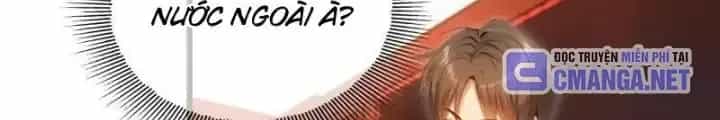 Tuyệt Thế Thiên Tài Hệ Thống - Chương 122 - ảnh 115