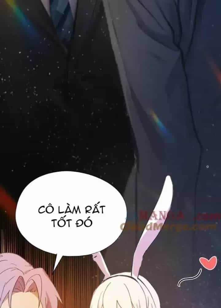 Tuyệt Thế Thiên Tài Hệ Thống - Chương 122 - ảnh 120