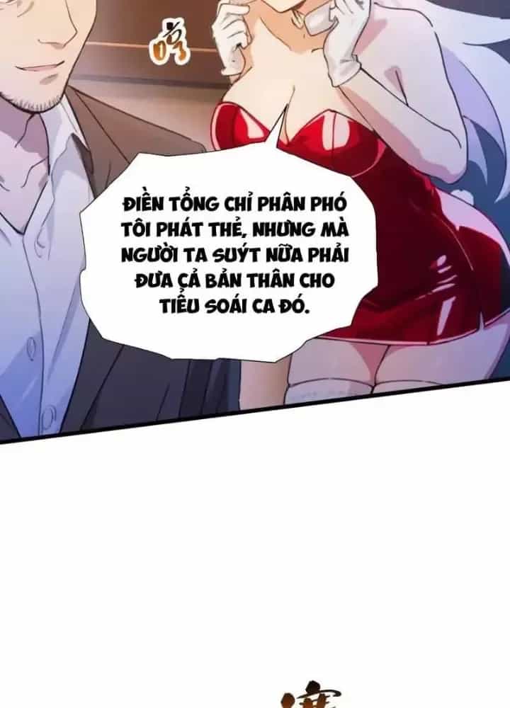 Tuyệt Thế Thiên Tài Hệ Thống - Chương 122 - ảnh 122