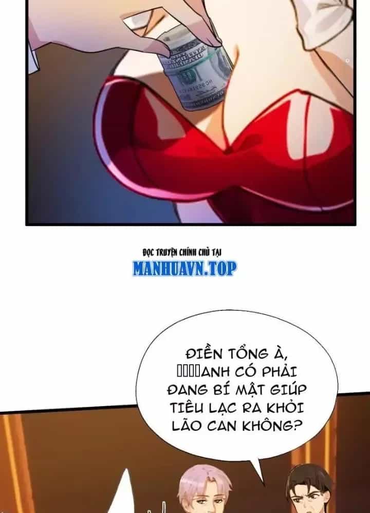 Tuyệt Thế Thiên Tài Hệ Thống - Chương 122 - ảnh 124