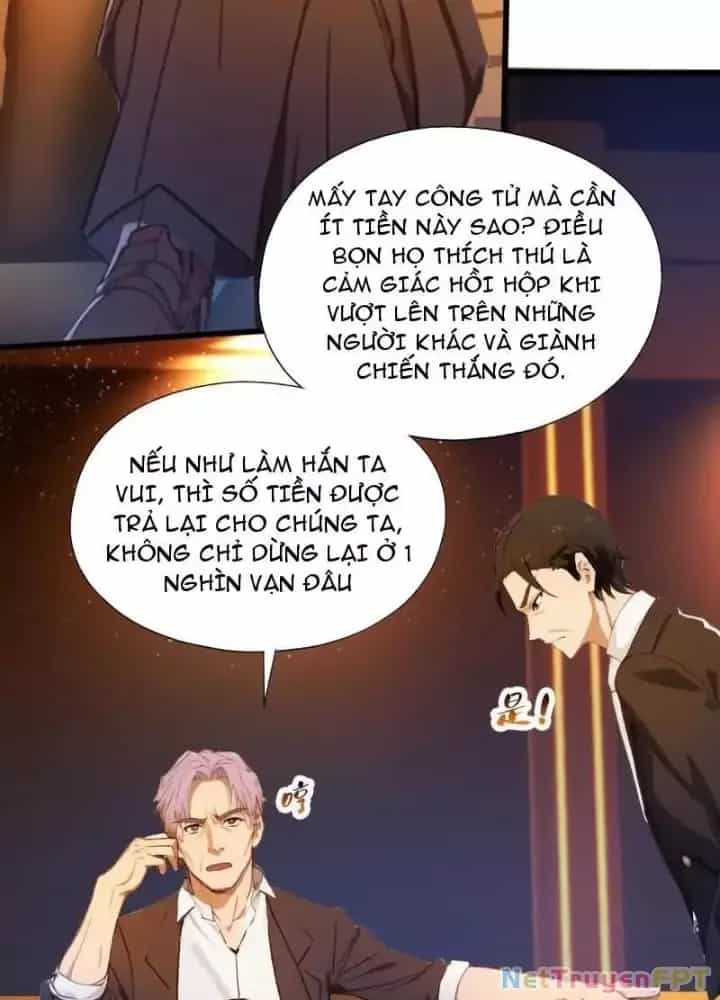 Tuyệt Thế Thiên Tài Hệ Thống - Chương 122 - ảnh 128
