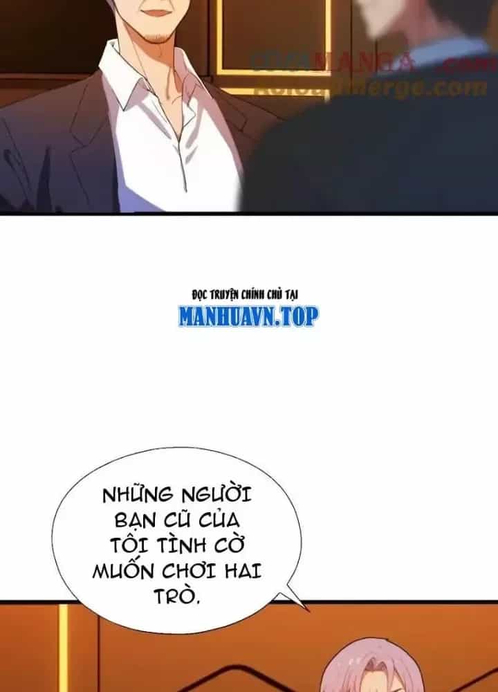 Tuyệt Thế Thiên Tài Hệ Thống - Chương 122 - ảnh 20