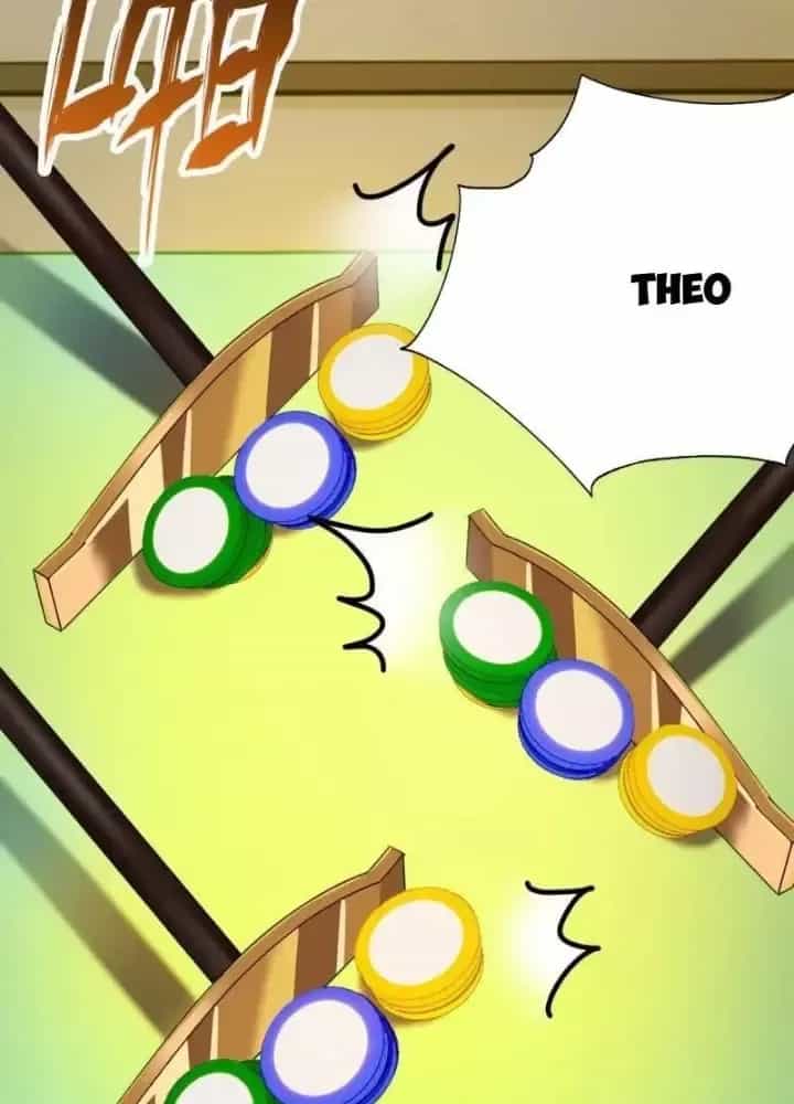 Tuyệt Thế Thiên Tài Hệ Thống - Chương 122 - ảnh 72