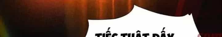 Tuyệt Thế Thiên Tài Hệ Thống - Chương 122 - ảnh 79