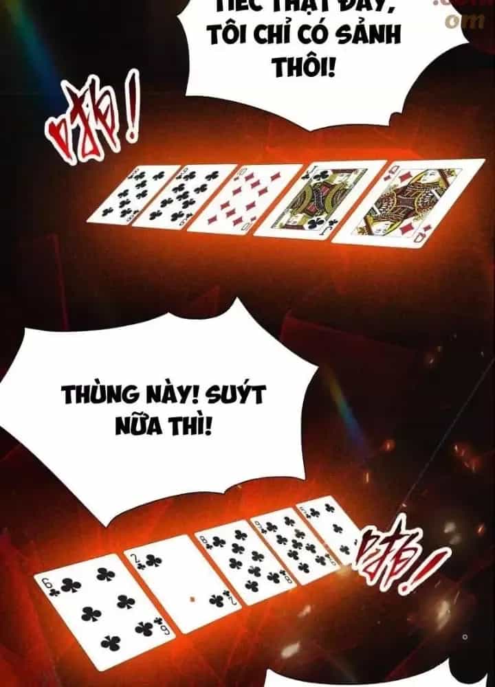 Tuyệt Thế Thiên Tài Hệ Thống - Chương 122 - ảnh 80