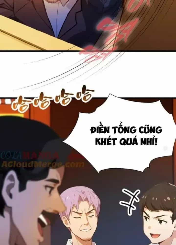 Tuyệt Thế Thiên Tài Hệ Thống - Chương 122 - ảnh 84