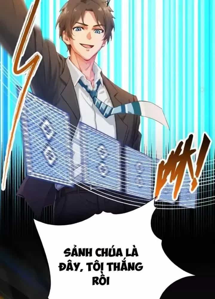 Tuyệt Thế Thiên Tài Hệ Thống - Chương 122 - ảnh 88