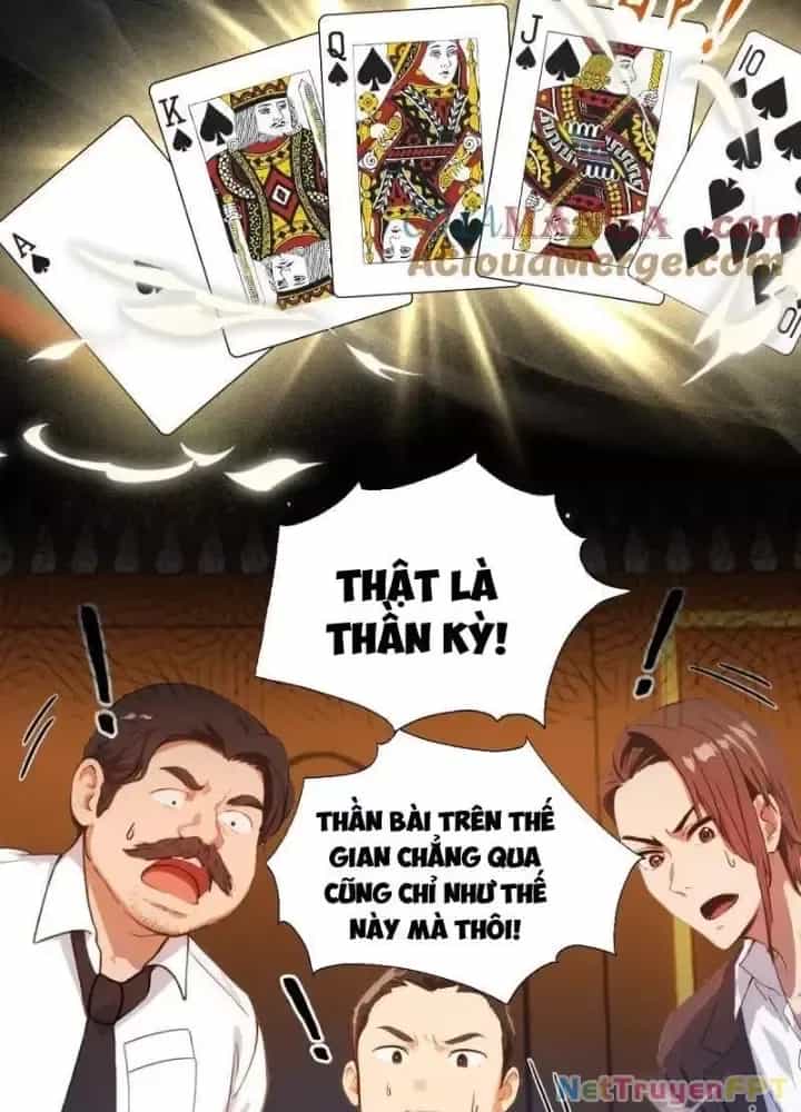 Tuyệt Thế Thiên Tài Hệ Thống - Chương 122 - ảnh 90