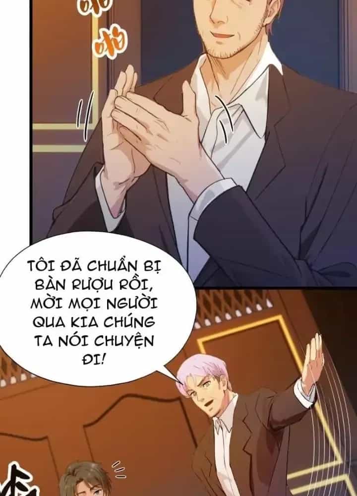 Tuyệt Thế Thiên Tài Hệ Thống - Chương 122 - ảnh 96