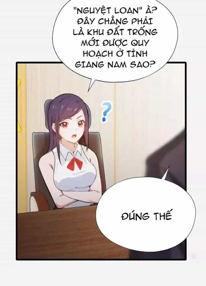 Tuyệt Thế Thiên Tài Hệ Thống - Chương 123 - ảnh 104