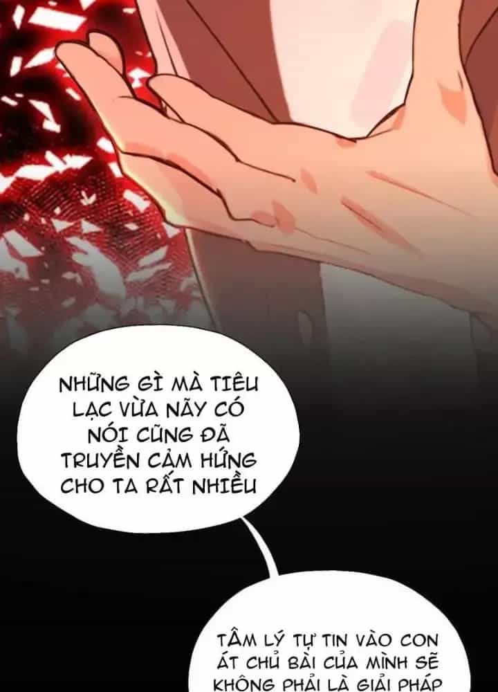Tuyệt Thế Thiên Tài Hệ Thống - Chương 123 - ảnh 14
