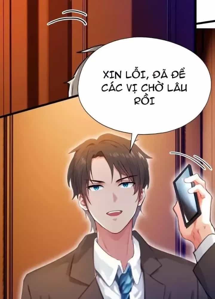 Tuyệt Thế Thiên Tài Hệ Thống - Chương 123 - ảnh 26