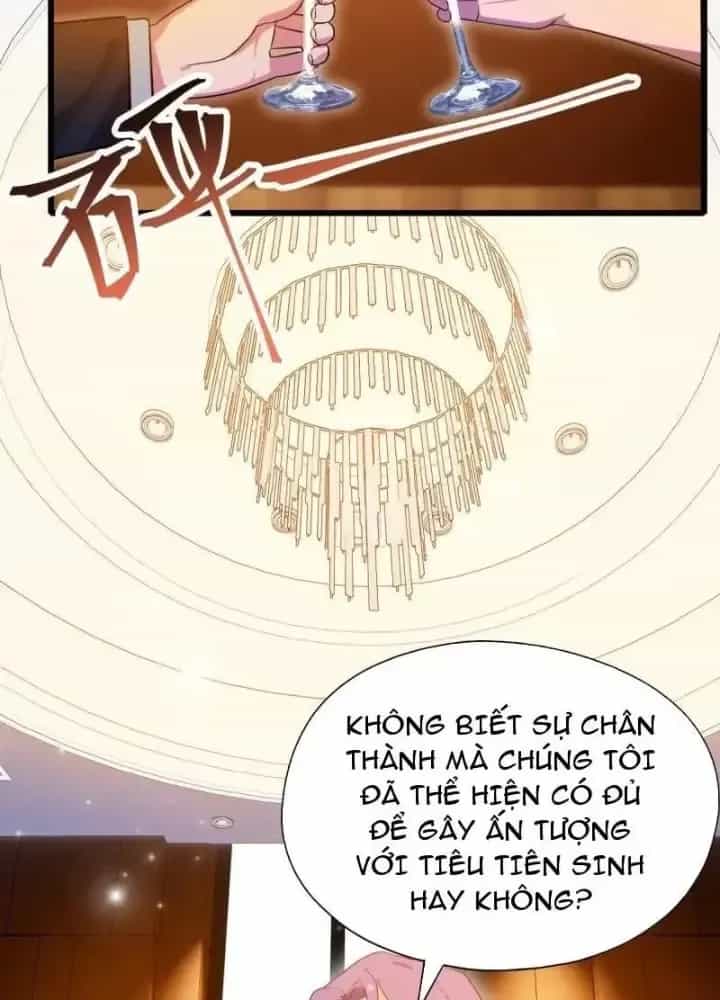 Tuyệt Thế Thiên Tài Hệ Thống - Chương 123 - ảnh 32