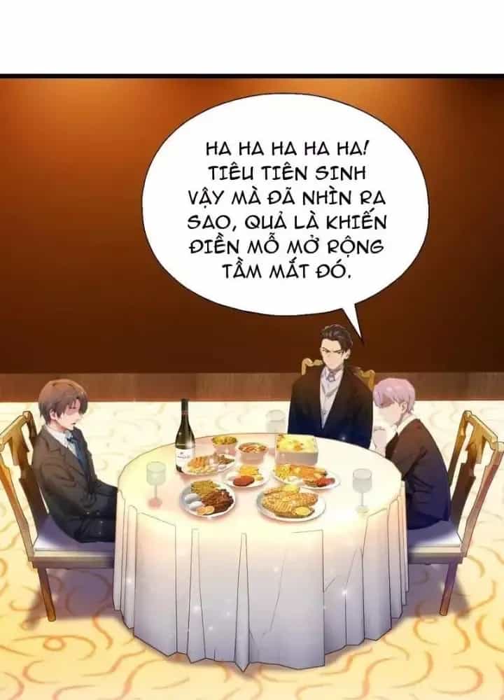 Tuyệt Thế Thiên Tài Hệ Thống - Chương 123 - ảnh 38