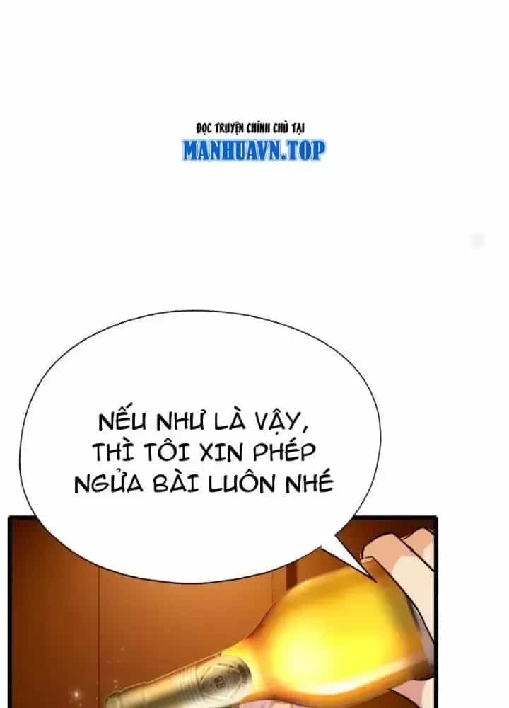 Tuyệt Thế Thiên Tài Hệ Thống - Chương 123 - ảnh 40