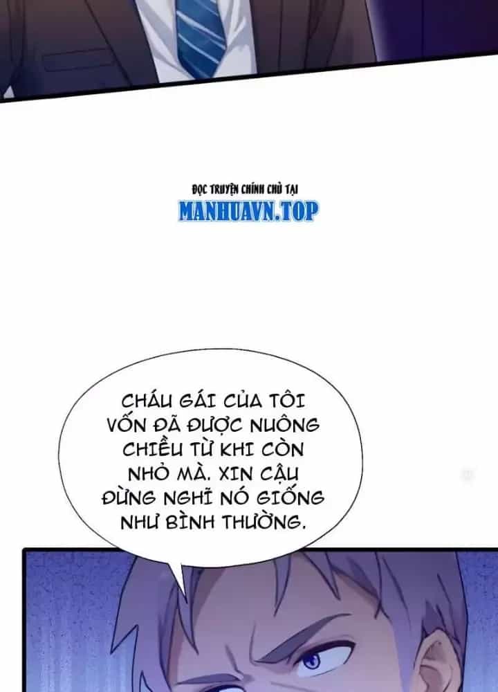 Tuyệt Thế Thiên Tài Hệ Thống - Chương 123 - ảnh 46