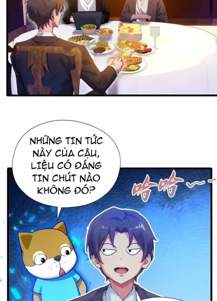 Tuyệt Thế Thiên Tài Hệ Thống - Chương 123 - ảnh 62
