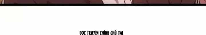 Tuyệt Thế Thiên Tài Hệ Thống - Chương 123 - ảnh 69