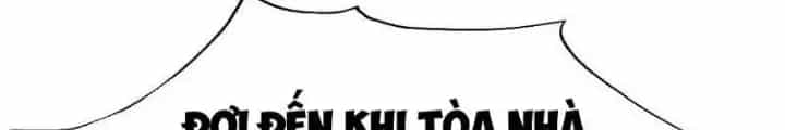 Tuyệt Thế Thiên Tài Hệ Thống - Chương 123 - ảnh 9