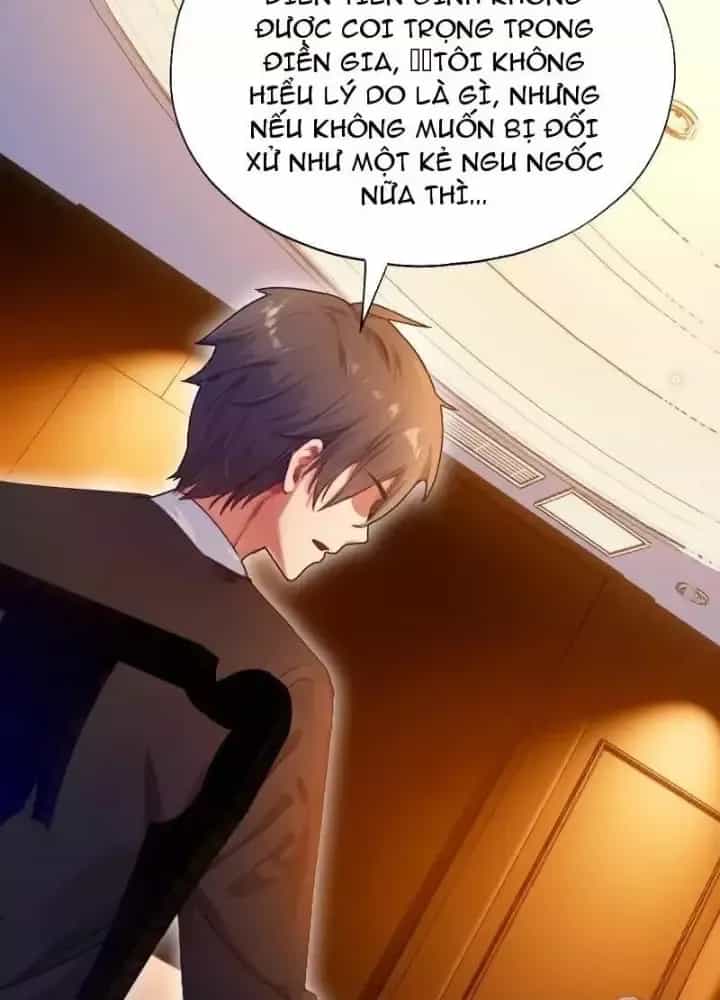 Tuyệt Thế Thiên Tài Hệ Thống - Chương 123 - ảnh 92