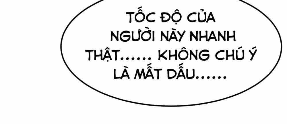 Tuyệt Thế Thiên Tài Hệ Thống - Chương 12 - ảnh 4