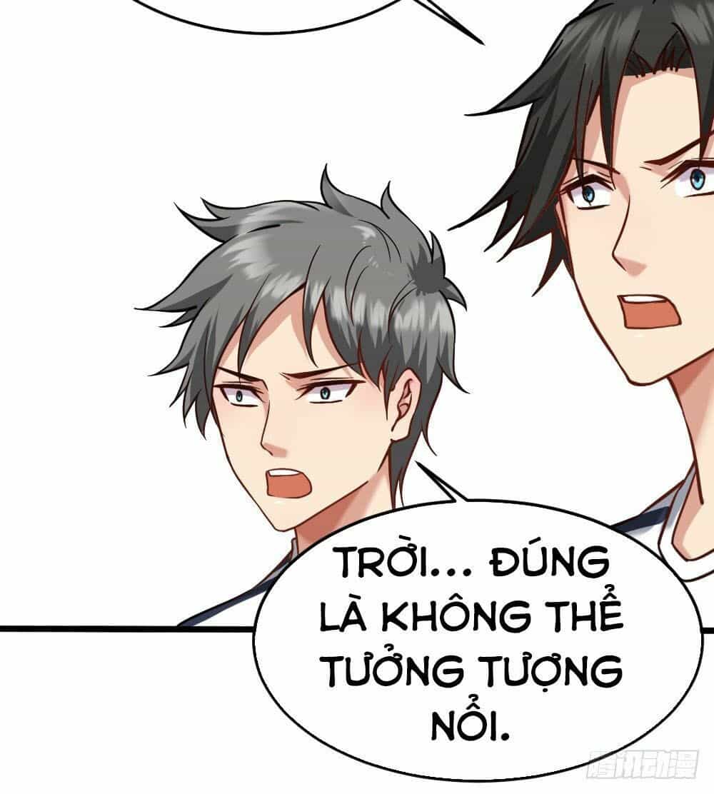 Tuyệt Thế Thiên Tài Hệ Thống - Chương 14 - ảnh 27