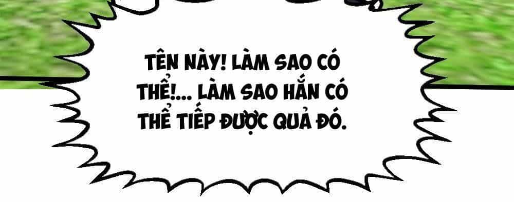 Tuyệt Thế Thiên Tài Hệ Thống - Chương 14 - ảnh 30