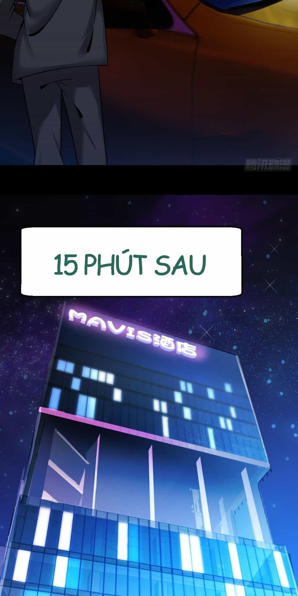 Tuyệt Thế Thiên Tài Hệ Thống - Chương 16 - ảnh 5